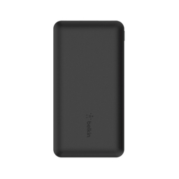 پاوربانک بلکین (Belkin) مدل BoostCharge Power Bank 10K