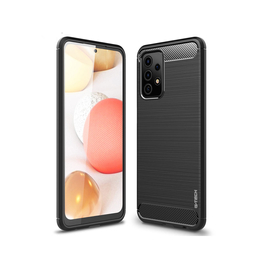کاور جیتک (G-Tech) مدل Rugged Carbon مناسب برای موبایل سامسونگ Galaxy A52/A52S