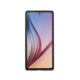 کاور جیتک (G-Tech) مدل Ultra Hybrid مناسب برای موبایل Galaxy Note 20 Ultra