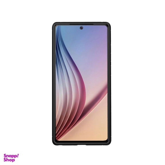 کاور جیتک (G-Tech) مدل Ultra Hybrid مناسب برای موبایل Galaxy Note 20 Ultra