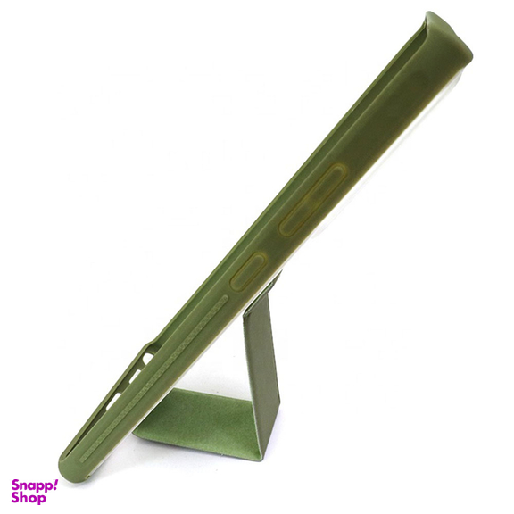 کاور جیتک (G-Tech) مدل Slim Holder CM مناسب برای موبایل Galaxy A72