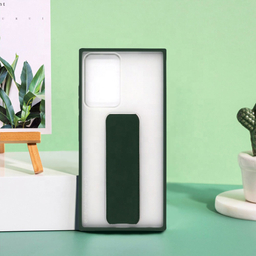 کاور جیتک (G-Tech) مدل Slim Holder CM مناسب برای موبایل Galaxy A72