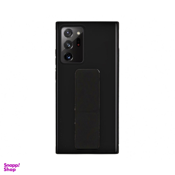 کاور جیتک (G-Tech) مدل Slim Holder CM مناسب برای موبایل Galaxy A72