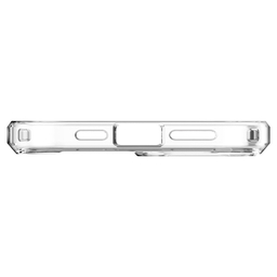 کاور اسپیگن (Spigen) مدل Ultra Hybrid Mag مناسب برای موبایل iphone 12/12 Pro