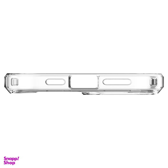 کاور اسپیگن (Spigen) مدل Ultra Hybrid Mag مناسب برای موبایل iphone 12/12 Pro