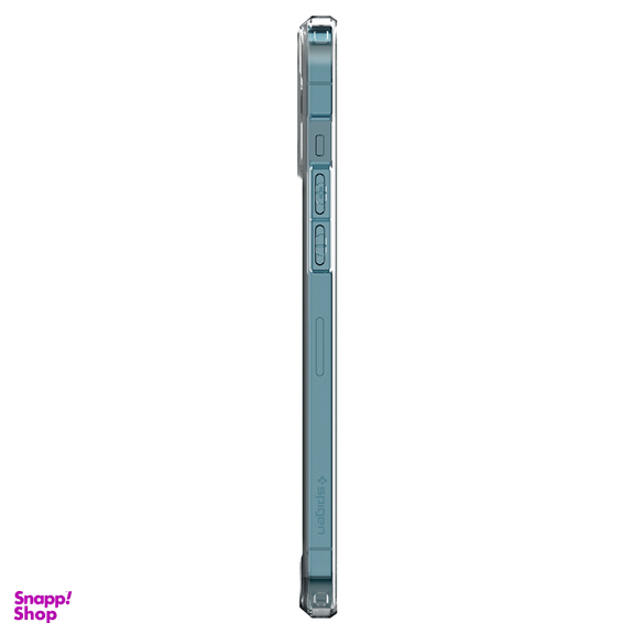 کاور اسپیگن (Spigen) مدل Ultra Hybrid Mag مناسب برای موبایل iphone 12/12 Pro
