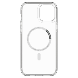 کاور اسپیگن (Spigen) مدل Ultra Hybrid Mag مناسب برای موبایل iphone 12/12 Pro