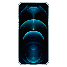 کاور اسپیگن (Spigen) مدل Ultra Hybrid Mag مناسب برای موبایل iphone 12/12 Pro