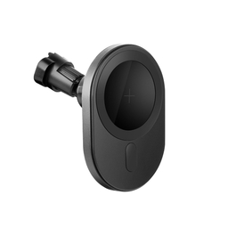 شارژر بی سیم انرجیا (Energea) مدل MagDisc Drive