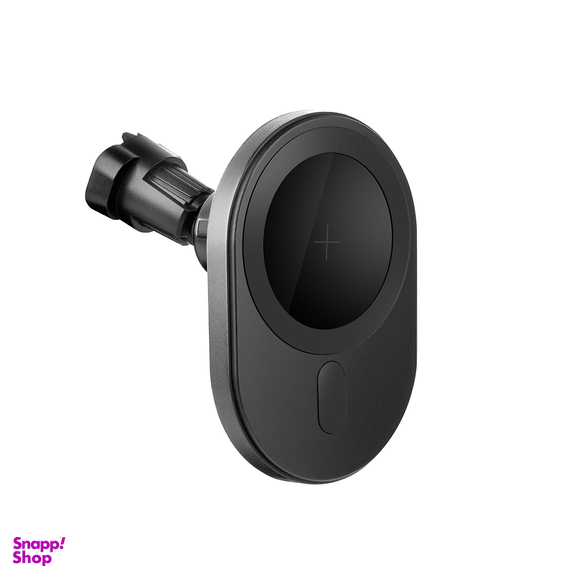 شارژر بی سیم انرجیا (Energea) مدل MagDisc Drive