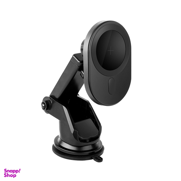 شارژر بی سیم انرجیا (Energea) مدل MagDisc Drive