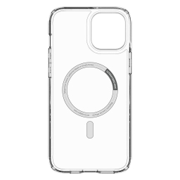 کاور اسپیگن (Spigen) مدل Ultra Hybrid Mag مناسب iPhone 12 Pro Max