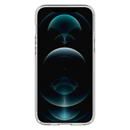 کاور اسپیگن (Spigen) مدل Ultra Hybrid Mag مناسب iPhone 12 Pro Max