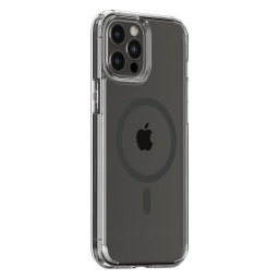 کاور اسپیگن (Spigen) مدل Ultra Hybrid Mag مناسب iPhone 12 Pro Max