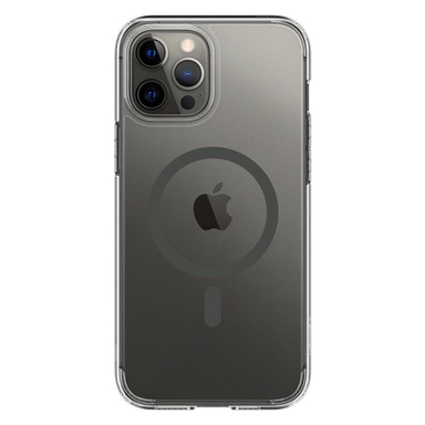 کاور اسپیگن (Spigen) مدل Ultra Hybrid Mag مناسب iPhone 12 Pro Max