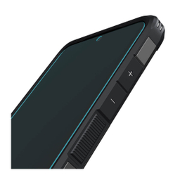 محافظ صفحه نمایش اسپیگن (Spigen) مدل NeoFlex مناسب برای سامسونگ S21 Ultra