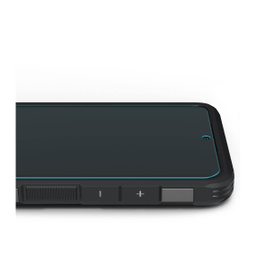 محافظ صفحه نمایش اسپیگن (Spigen) مدل NeoFlex مناسب برای سامسونگ S21 Ultra