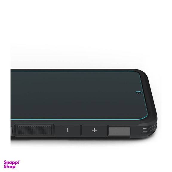 محافظ صفحه نمایش اسپیگن (Spigen) مدل NeoFlex مناسب برای سامسونگ S21 Ultra