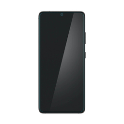 محافظ صفحه نمایش اسپیگن (Spigen) مدل NeoFlex مناسب برای سامسونگ S21 Ultra