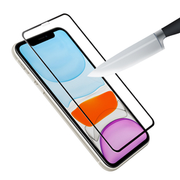 محافظ صفحه نمایش جی سی پال (JCPAL) مدل Preserver-Super Hardness مناسب برای iPhone 11 Pro