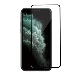 محافظ صفحه نمایش جی سی پال (JCPAL) مدل Preserver مناسب برای iPhone SE 2020