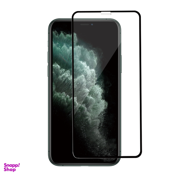 محافظ صفحه نمایش جی سی پال (JCPAL) مدل Preserver مناسب برای iPhone SE 2020
