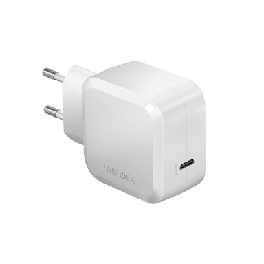 شارژر دیواری انرجیا (Energea) مدل AmpCharge PD18