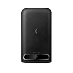 شارژر بی سیم انرجیا (Energea) مدل WiDock