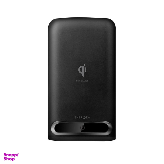 شارژر بی سیم انرجیا (Energea) مدل WiDock