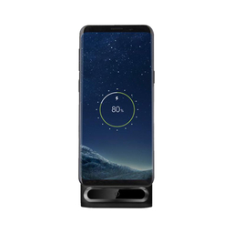 شارژر بی سیم انرجیا (Energea) مدل WiDock