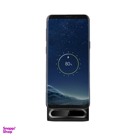 شارژر بی سیم انرجیا (Energea) مدل WiDock