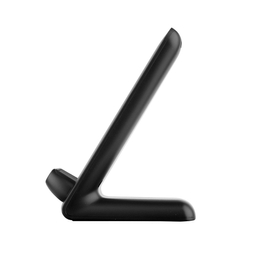 شارژر بی سیم انرجیا (Energea) مدل WiDock