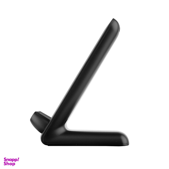 شارژر بی سیم انرجیا (Energea) مدل WiDock
