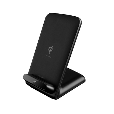 شارژر بی سیم انرجیا (Energea) مدل WiDock
