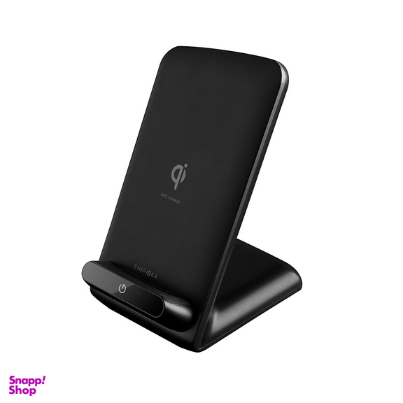 شارژر بی سیم انرجیا (Energea) مدل WiDock