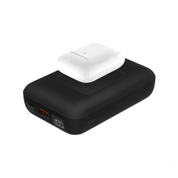 پاور بانک انرجیا (Energea) مدل ComPac Wireless PD