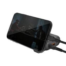 پاور بانک انرجیا (Energea) مدل ComPac Wireless PD