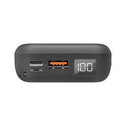 پاور بانک انرجیا (Energea) مدل ComPac Wireless PD