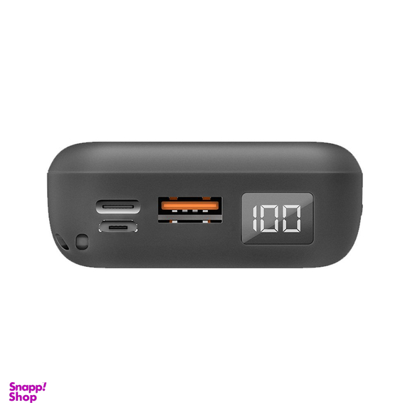 پاور بانک انرجیا (Energea) مدل ComPac Wireless PD