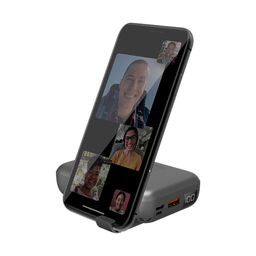 پاور بانک انرجیا (Energea) مدل ComPac Wireless PD