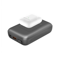 پاور بانک انرجیا (Energea) مدل ComPac Wireless PD