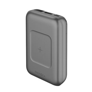 پاور بانک انرجیا (Energea) مدل ComPac Wireless PD