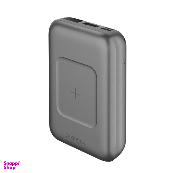 پاور بانک انرجیا (Energea) مدل ComPac Wireless PD