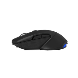 ماوس گیمینگ بی سیم فنتک (Fantech) مدل Venom