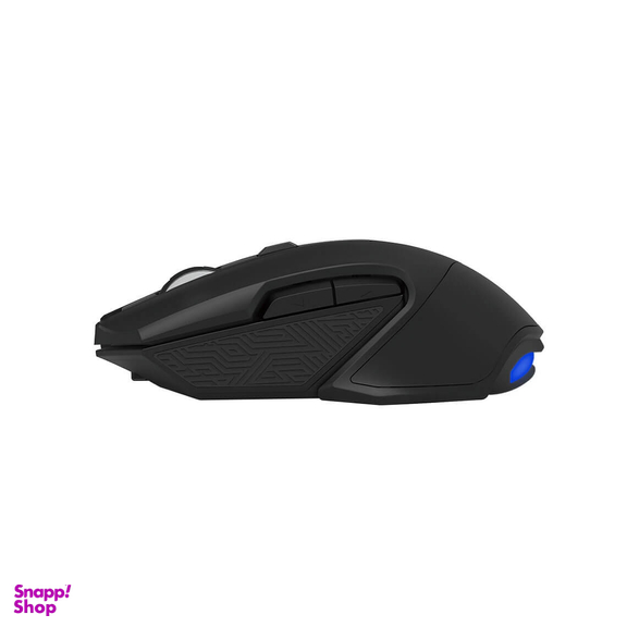 ماوس گیمینگ بی سیم فنتک (Fantech) مدل Venom