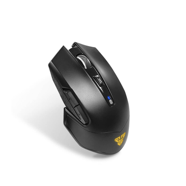 ماوس گیمینگ بی سیم فنتک (Fantech) مدل Venom
