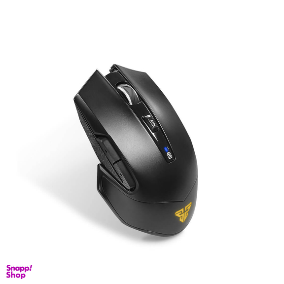 ماوس گیمینگ بی سیم فنتک (Fantech) مدل Venom