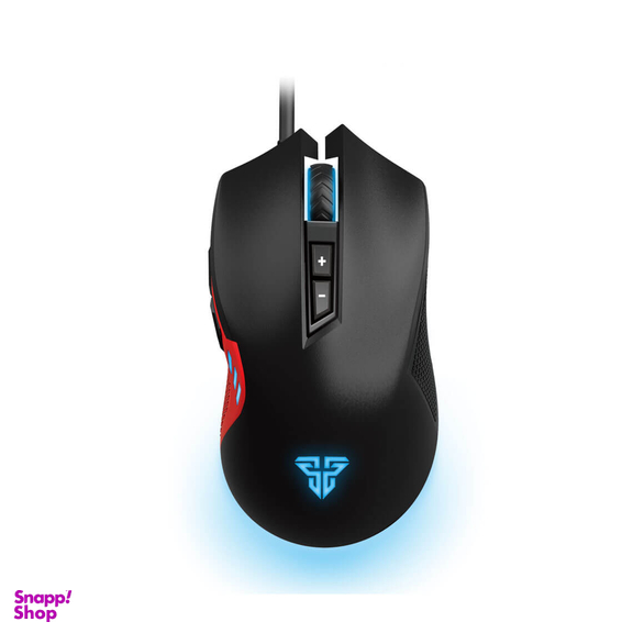 ماوس گیمینگ فنتک (Fantech) مدل Phantom