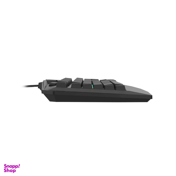 کیبورد گیمینگ فنتک (Fantech) مدل Booster