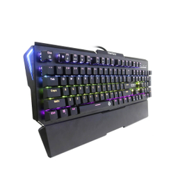 کیبورد گیمینگ فنتک (Fantech) مدل Pantheon